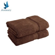 KHĂN BÔNG ĐA DẠNG MẪU, ĐỦ SIZE - THAM KHẢO CÁC MẪU TẠI JESMARY